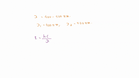 what-is-the-corresponding-energy-for-the-wavelength-that-is-maximally-absorbed-by-beta-carotene-33-ev-28-ev-23-ev-45-ev-35616