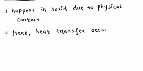 what-are-the-mechanisms-of-heat-transfer-i-ow-are-they-distinguished-from-each-other-05points-write-down-the-expressions-for-the-physical-laws-that-govern-each-mode-of-heat-transfer-2-and-id-69309