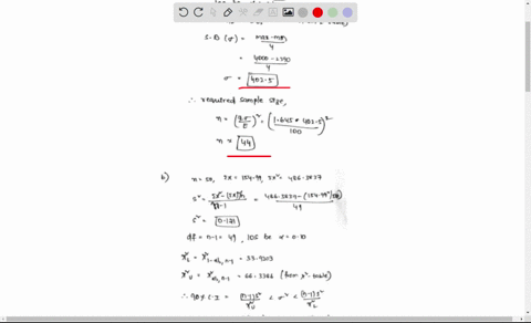 a-consumer-group-wants-to-estimate-the-mean-cost-of-the-base-system-for-a-personal-computer-with-certain-specifications-it-is-thought-that-these-computers-range-in-price-from-2390-to-4000-a-82847