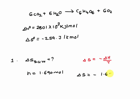 consider-the-reaction-6cozg-6hod-chnos-60_g-for-which-4h-2801x10-kj-and-48-42590-jk-at-29815k-1-calculate-the-entropy-change-of-the-universe-ihen-1790-moles-cfcozg-rezct-under-standard-condi-47405