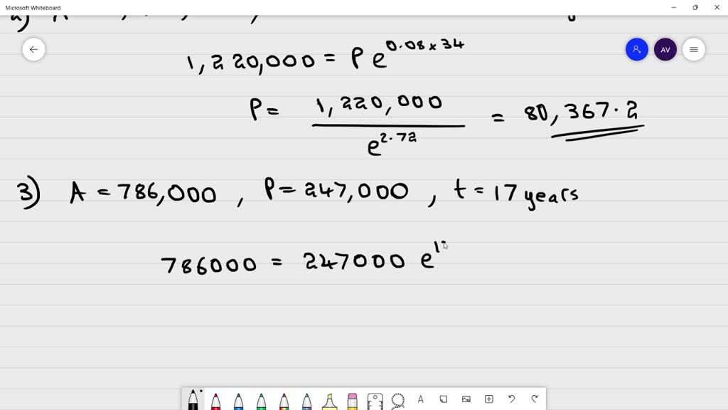 solved-substitute-the-given-values-in-the-formula-a-pert-to-find-the