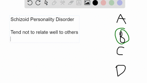 dont-know-if-i-am-right-individuals-with-schizoid-personality-disorder-often-tend-to-display-any-of-the-following-except-a-keeping-to-themselves-b__-relating-well-to-other-people-c-rarely-ex-86457