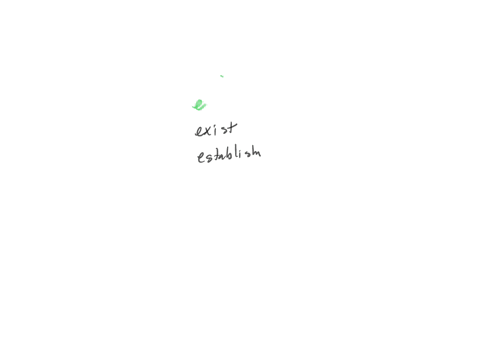 the-following-are-the-career-development-stage-except-one-a-exist-bestablishment-cmid-career-dlate-career