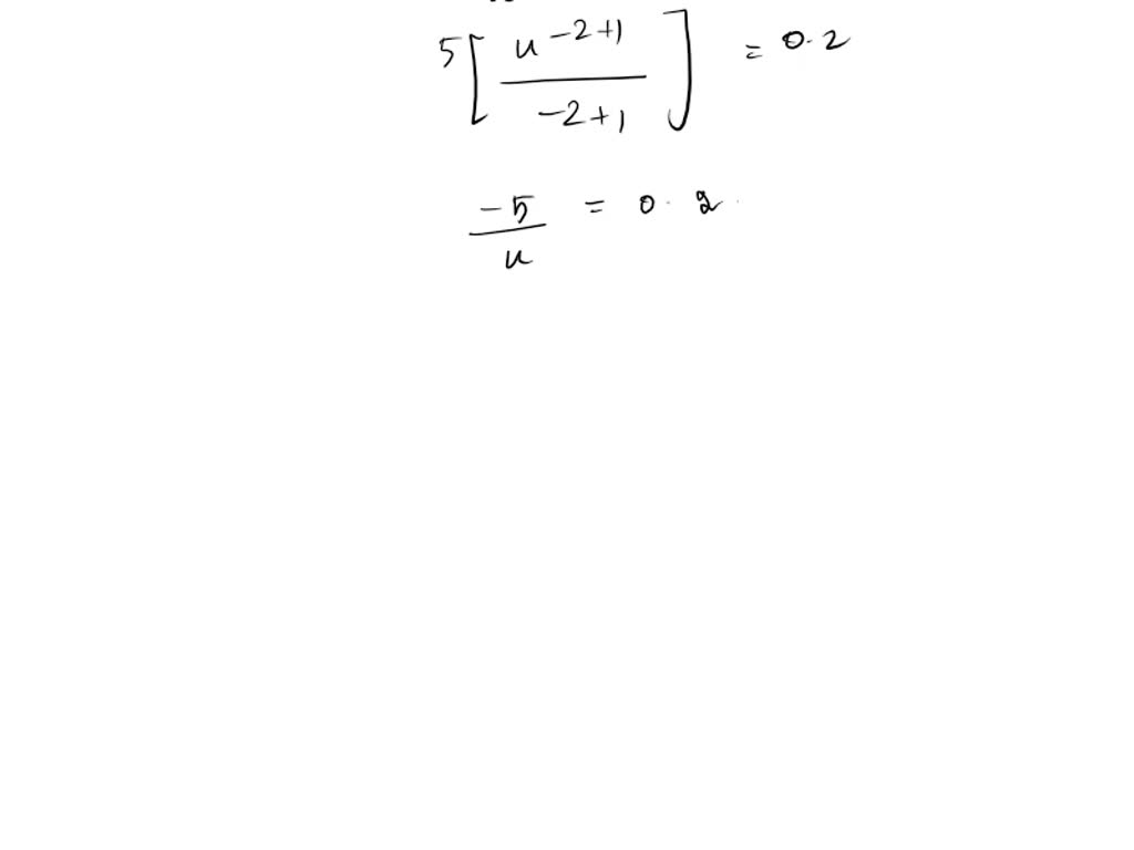 SOLVED The life expectancy (in years) for particular brand of microwave oven is continuous