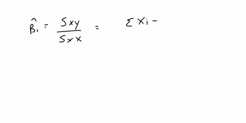 we-consider-the-same-setup-as-the-previous-question-iinear-regression-with-known-standard-deviation-1-after-collecting-48-data-points-we-have-the-following-summary-statistics-48-48-xi-567130-94087