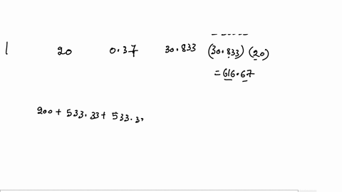 4-below-is-table-2-that-will-be-used-to-calculate-the-concentration-of-your-unknowns_-using-the-standard-curve_-when-determining-your-unknown-concentrations-use-only-those-absorbance-values-43685