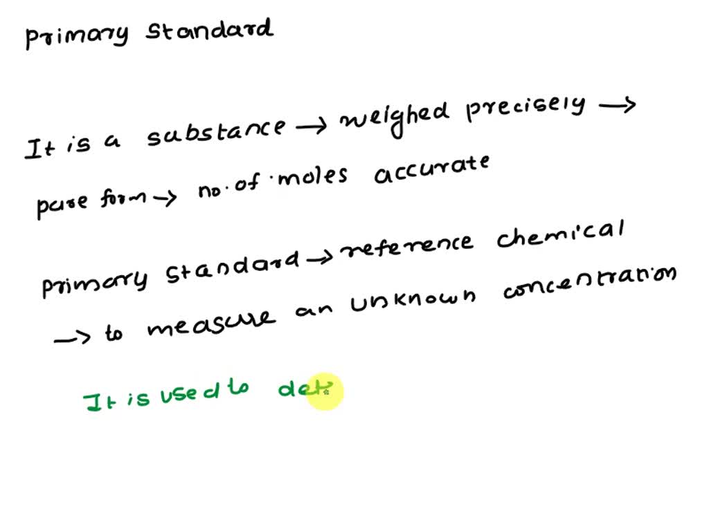 solved-what-is-the-role-of-the-primary-standard-in-an-acid-base