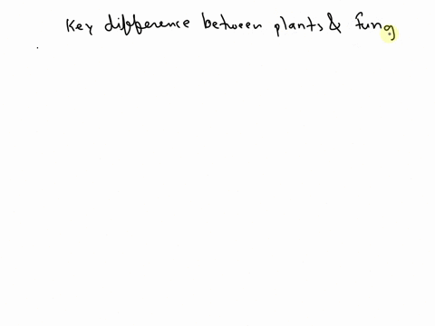 one-of-the-physicians-is-skeptical-of-your-explanation-for-why-it-is-challenging-to-find-a-treatment-for-a-fungal-pathogen-they-state-that-fungi-look-a-lot-more-like-plants-than-animals-whic-81782
