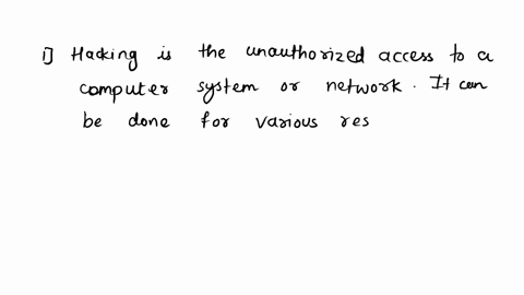 hacking-is-the-art-of-convincing-people-to-reveal-confidential-information-00272