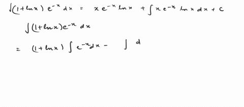 jo-in-xe-xdxxe-xinx-jxe-xinx-dxc-select-one-true-false-62857