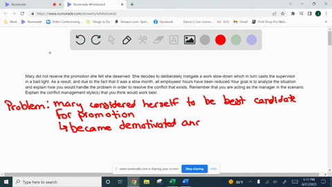 case-study-mary-did-not-receive-the-promotion-she-felt-she-deserved-she-decides-to-deliberately-instigate-a-work-slow-down-which-in-turn-casts-the-supervisor-in-a-bad-light-as-a-result-and-d-38047