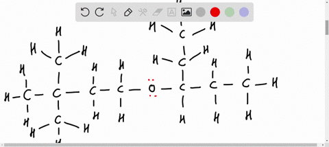 question-24-provide-the-correct-condensed-structure-for-the-following-compound-68126