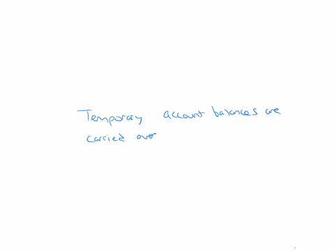 which-of-the-following-is-not-true-about-closing-entriestemporary-accounts-are-closed-to-ensure-accurate-summary-reportingclosing-entries-are-posted-to-the-general-ledger-accounts-closing-en-76274