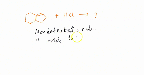 draw-a-structural-formula-for-the-major-organic-product-of-the-reaction-shown-hci-38546
