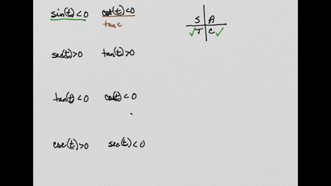 use-the-given-sign-of-the-sine-and-cotanent-functions-to-flnd-the-quadrant-in-which-the-termina-point-determined-by-t-lles_-sint-0-and-cotlt-0-quadrant-iv-b-quadrant-ili-c-quadrant-ii-ob_-qu-01982