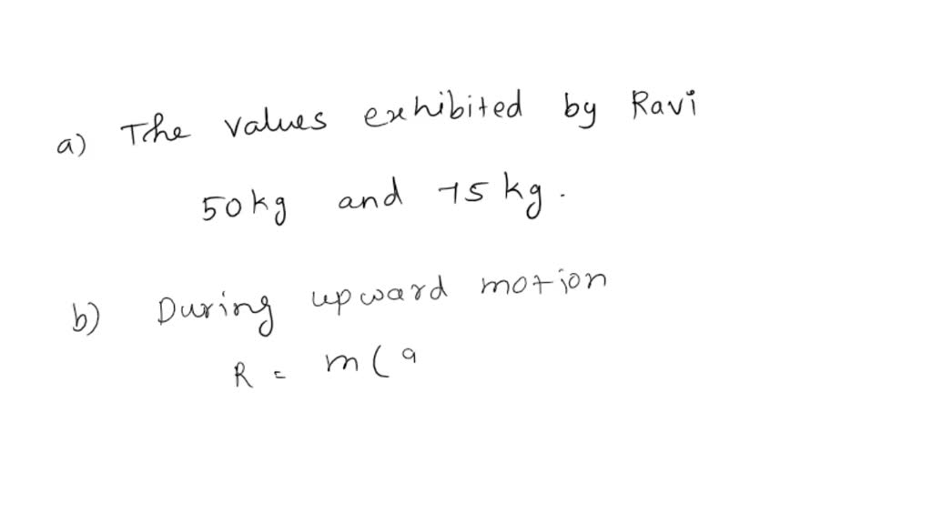 SOLVED Ravi Went To The Market Along With His Grandfather And solved-ravi-went-to-the-market-along-with-his-grandfather-and