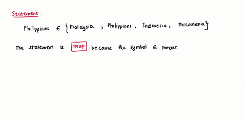 determine-whether-the-followng-statement-false-philippinesmalaysia-philippines-indonesia-micronesia-because-the-symbol-means-and-philippines-the-gven-s8t_-the-statement-71217