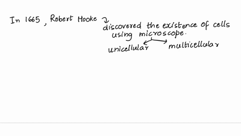 what-is-the-structure-that-makes-up-every-living-thing-31705