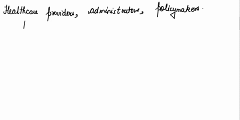 describe-why-common-methods-of-reporting-and-measuring-medical-errors-and-adverse-events-underestimate-actual-occurrences-30327