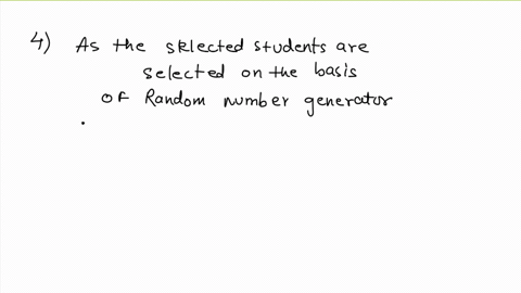 question-4-1-pts-olivia-uses-a-random-number-generator-to-select-40-students-from-all-students-taking-a-foreign-language-class-this-year-her-sampling-method-is-a-convenience-sample-simple-ra-77358