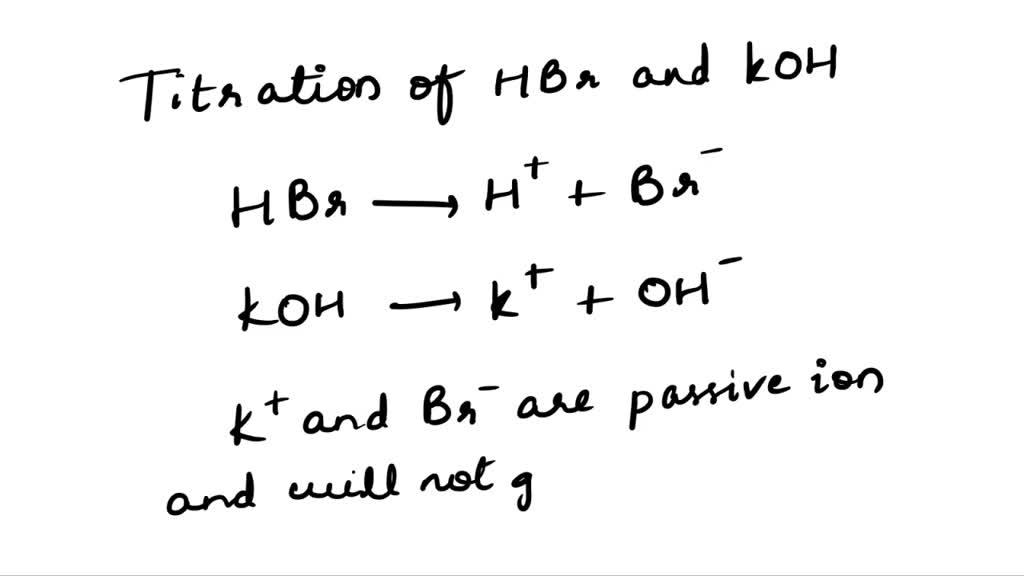 solved-calculate-the-ph-of-a-0-10-m-kbr-solution