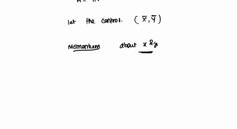 i-cant-find-this-solution