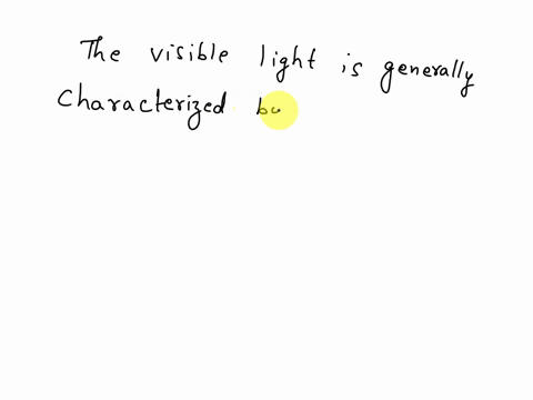 which-letter-shows-the-type-of-wave-that-can-be-seen-by-the-human-eye-31948