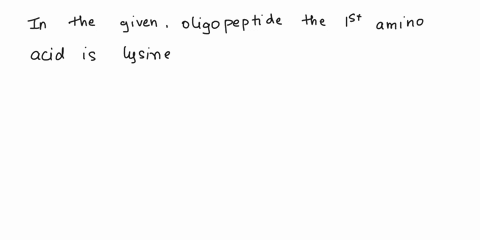 question-21-what-the-second-jilino-jcd-the-oligopeptide-shown-below-nhz-oh-oh-question-22-favorab-e-entropic-contrbutian-wth-respect-t6-proteln-fokdingi-whch-of-the-follatang-n-click-squr-er-66069