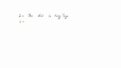 i-know-2-directions-list-down-your-observations-about-the-picture-below-in-your-activity-notebook-be-guided-with-the-following-questions-1-what-is-the-model-doing-in-the-picture-2-what-do-yo-12907