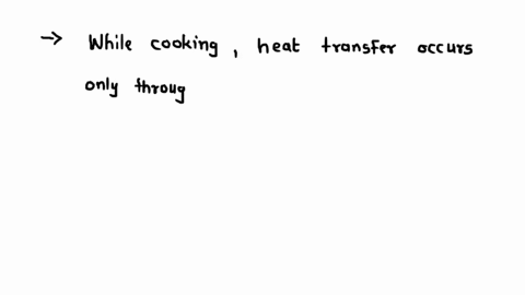 which-of-the-following-is-not-a-process-of-thermal-energy-transfer-conduction-contraction-convection-radiation-90535