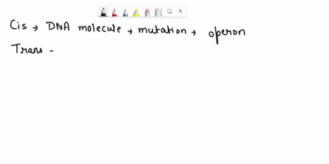 the-promoter-of-an-operon-is-the-site-to-which-mathrmrna-polymerase-binds-to-begin-transcription-cer-77322