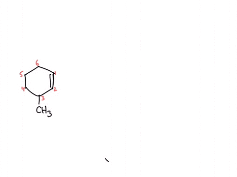 write-the-iupac-name-for-the-compound-below-be-sure-to-use-correct-punctuation-the-iupac-name-is-submit-answer-retry-entire-group-3-more-group-attempts-remaining-ch3-82529