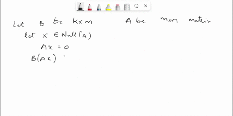6-4-pts-if-b-is-an-k-x-m-matrix-and-a-is-an-m-n-matrix-prove-that-nullityba-nullitya-rankbaranka-97347