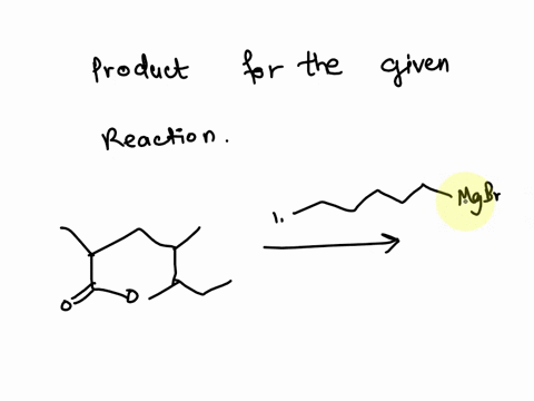 cyclic-ester-shown-with-an-excess-of-grignard-provide-the-product-for-the-reaction-of-the-ieted-0k-xs-mgbr-2-hzo-lot-35076