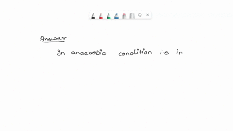 question-8-1-pts-under-which-circumstances-does-pyruvate-become-lactate-select-3-when-the-electron-transport-chain-can-accept-h-when-the-electron-transport-chain-cannot-accept-h-during-a-spr-15804