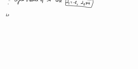 question-3-25-marks-a-let-a-be-the-matrix-given-by-a-3-51-obtain-the-eigenvalues-and-corresponding-eigenvectors-of-a-hence-find-the-solution-of-the-linear-system-x-ax-x0-e-b-for-each-of-the-16324