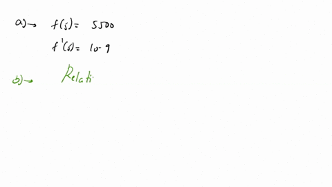 question-14-the-area-of-the-amazons-rain-forest-r-f-t-in-thousand-square-kilometers1-is-a-function-of-the-number-of-years-t-since-2010_-a-interpret-f-5-5500-and-f-5-109-in-terms-of-the-amazo-38055