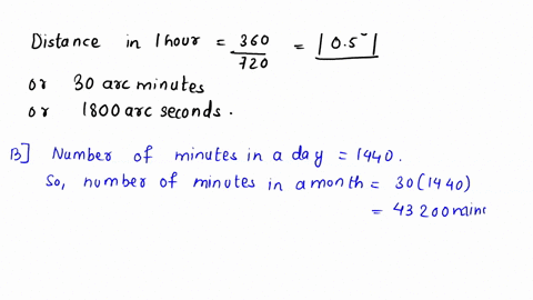 how-many-degrees-does-the-moon-move-per-day-relative-to-the-fixed-stars-how-many-days-does-it-take-f-70532