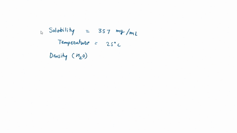 when-buta-13-diene-reacts-with-hbr-two-different-products-form-bromobut-1-ene-a-and-bromobut-2-ene-b-at-low-temperature-0-cl-product-is-much-more-prevalent-in-the-product-mixture-even-though-32817