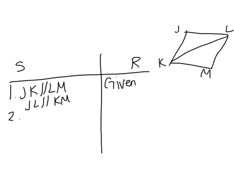 b-given-jk-il-lm-jl-km-prove-ajkl-amlk-43232