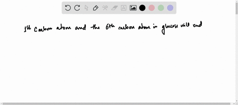 which-carbon-atoms-in-glucose-end-up-as-mathrmch_3-carbons-in-acetyl-coa-which-carbons-end-up-as-m-3-83281