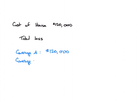 property-is-deemed-a-total-loss-how-much-will-bobs-polley-pay-ignoring-any-deductible-b-144000-c-quad-108000-d-100000
