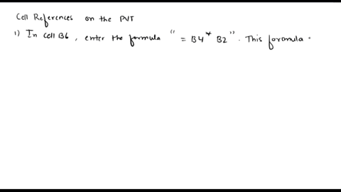 in-cell-b6-enter-a-formula-to-calculate-the-total-paid-over-the-life-of-the-loan-the-monthly-payment-amount-in-cell-b4-the-number-of-payments-in-cell-b2-use-cell-references-in-cell-b7-enter-78226