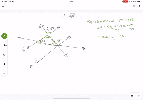 please-help-asap-and-ill-also-mark-brainliest-for-all-three-solve-for-x-and-y-11-2-points-if-mfind-the-values-of-xandy-r5y-23-2-13-3x-x-type-your-answer_-andy-type-your-answe-51381