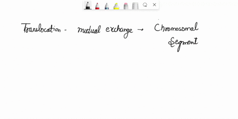 describe-the-two-types-of-chromosomal-rearrangements-translocations-and-inversions-03536