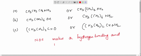 which-compound-in-each-pair-has-the-higher-boiling-point-a-ch3chzch2nh2-or-chch2nh2-b_-ch3ch26oh-or-ch3ch2jenhz-c-chch2c-0-or-ch3chzchnh2-64075