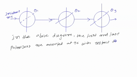 question-17-1-pts-compared-to-the-primary-voltage-the-secondary-voltage-in-a-transformer-may-be-larger-smaller-the-same-larger-smaller-or-the-same-question-18-1pts-electromagnetic-induction-80769