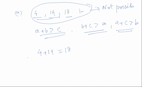 which-of-the-following-measurements-could-represent-the-side-lengths-of-a-right-triangle-4-inches-14-inches-18-inches-27-inches-39-inches-12-inches-8-inches-8-inches-20-inches-44-inches-32-i-27608