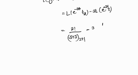 2-fpk-given-2-ecst-sin-t-02718-compute-00178