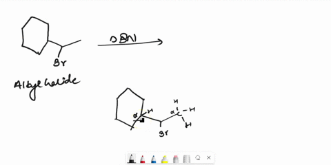 what-is-the-major-product-of-the-following-reaction-dbn-81036